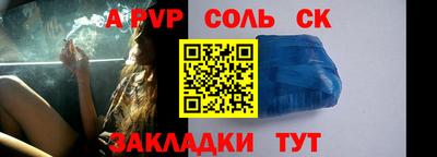 индика Пенза
