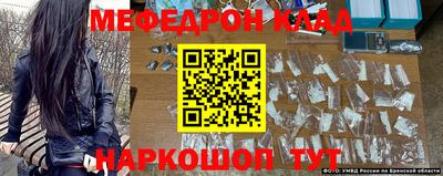 индика Пенза