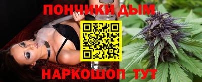 шишки Первоуральск