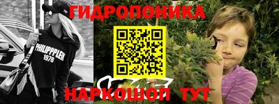 ALPHA-PVP Партизанск