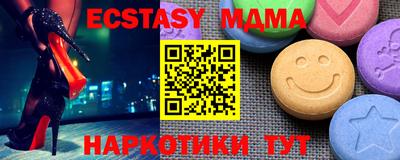 шишки Первоуральск
