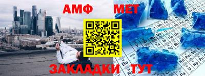шишки Первоуральск