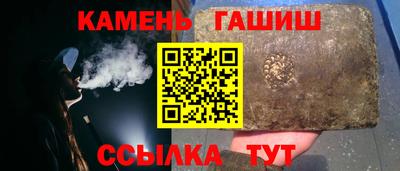 индика Пенза