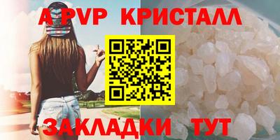 индика Пенза
